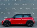 2021 Mini Hatch Cooper III (F55/F56) Рестайлинг, оранжевый, 2220700 рублей - вид 10