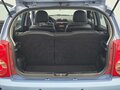 2010 Kia Picanto I Рестайлинг, голубой, 640000 рублей - вид 8