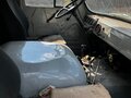 2005 УАЗ 3962, серебристый, 200000 рублей - вид 3