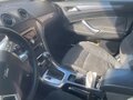 2010 Ford Mondeo IV, белый, 650000 рублей - вид 5