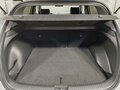 2018 Hyundai Creta, белый - вид 8