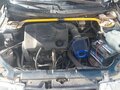 2007 Lada (ВАЗ) 2110, зелёный - вид 7