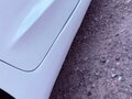 2016 Hyundai Elantra VI (AD), белый - вид 11