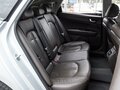 2019 Kia Optima IV Рестайлинг, серебристый, 1923400 рублей - вид 9
