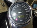 2006 Honda Shadow 750, чёрный, 477000 рублей - вид 6