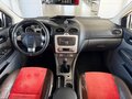 2010 Ford Focus II Рестайлинг, чёрный, 517000 рублей - вид 7