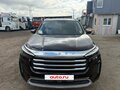 2022 Exeed VX I, фиолетовый, 2180000 рублей - вид 1