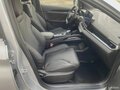 2026 Belgee X50+, серый, 2296800 рублей - вид 7