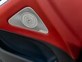 2024 Mercedes-Benz S-Класс 500 Long 4MATIC VII (W223), чёрный, 24351779 рублей - вид 11