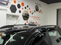 2026 Lada (ВАЗ) Granta Cross I Рестайлинг, чёрный, 1366000 рублей - вид 6