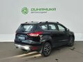 2016 Ford Kuga II, серый - вид 4