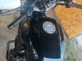 2000 Honda CB 1300, чёрный, 400000 рублей - вид 3