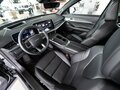 2026 Haval F7x II, чёрный - вид 7