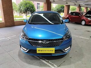 2022 Chery Arrizo 5 PRO, синий, 850000 рублей, вид 2