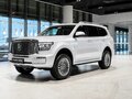 2026 Tank 500 I, белый, 8449000 рублей