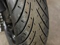 1999 Honda VFR 800, красный, 450000 рублей - вид 6