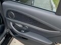 2019 Mercedes-Benz E-Класс 200 V (W213, S213, C238), чёрный - вид 9
