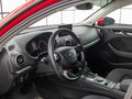 2013 Audi A3 III (8V), красный - вид 10