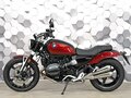 2024 BMW R 12, красный - вид 2