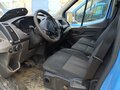 2021 Ford Transit, синий, 2361000 рублей - вид 7