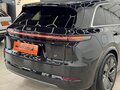 2024 Li Auto (Lixiang) L7 52.3 kWh I Рестайлинг, чёрный, 7900000 рублей - вид 6