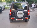 2015 Suzuki Jimny III Рестайлинг 2, коричневый, 1450000 рублей - вид 2