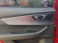 2022 Chery Tiggo 7 Pro I, красный - вид 11
