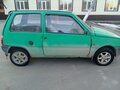 2000 Lada (ВАЗ) 1111 Ока КамАЗ, зелёный, 43000 рублей - вид 1