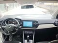 2023 Jetta VS5 I Рестайлинг, белый, 1423000 рублей - вид 6