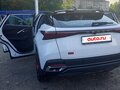 2023 Omoda C5 I, белый, 2100000 рублей - вид 4