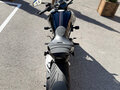 2022 Ducati XDiavel, чёрный, 2500000 рублей - вид 9