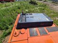 2012 Hitachi ZX330, 4200000 рублей - вид 7