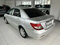 2007 BYD F3 I, серый, 160000 рублей - вид 5