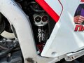 2024 Honda CRF 300L, красный - вид 7