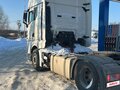 2021 MAN TGX, белый, 8020000 рублей - вид 1