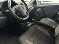 2026 Lada (ВАЗ) Granta Cross I Рестайлинг, серебристый, 1391000 рублей - вид 5