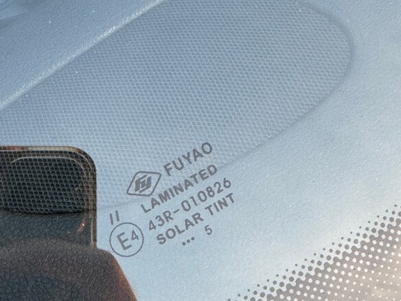 2010 Peugeot 308 I, красный, 399000 рублей - вид 13