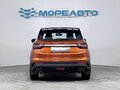 2020 Geely Coolray I, оранжевый, 1590000 рублей - вид 5