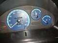 2007 Daewoo Matiz I Рестайлинг, зелёный, 230000 рублей - вид 5