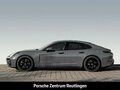 2025 Porsche Panamera 4 E-Hybrid III, серый, 22531000 рублей - вид 4