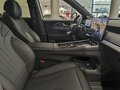 2025 Chery Tiggo 9 I, белый - вид 7