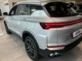 2026 Belgee X50+, серебристый, 2509990 рублей - вид 3