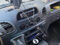 2003 Mercedes-Benz Sprinter, белый, 850000 рублей - вид 8