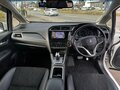 2021 Honda Shuttle II Рестайлинг, белый, 1187000 рублей - вид 10