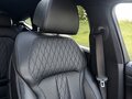 2019 BMW X6 M50d III (G06), серый, 7300000 рублей - вид 10