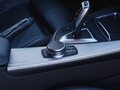 2018 BMW 3 серии 320d xDrive VI (F3x) Рестайлинг, синий, 2950000 рублей - вид 10