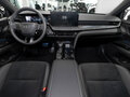2025 Toyota Camry IX (XV80) China Market, белый - вид 7