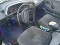 2010 Lada (ВАЗ) 2114, белый, 160000 рублей - вид 3