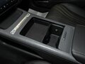 2024 Geely Preface I, белый - вид 6