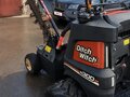 2008 DitchWitch Траншеекопатель, 1450000 рублей - вид 2